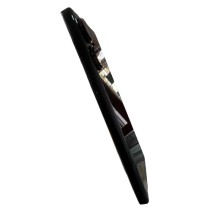 Xiaomi Redmi Note 12 Pro 256 GB 5G Negro Grado A