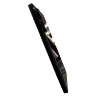 Xiaomi Redmi Note 12 Pro 256 GB 5G Negro Grado A