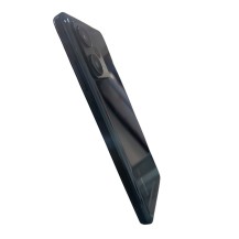 Xiaomi Redmi Note 12 Pro + 256 GB 5G Negro Grado A