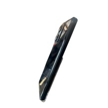 Xiaomi Redmi Note 12 Pro + 256 GB 5G Negro Grado A