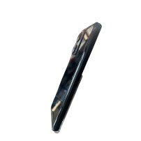 Xiaomi Redmi Note 12 Pro + 256 GB 5G Negro Grado A