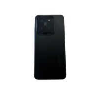 Xiaomi 14 512 GB 5G Negro Grado A