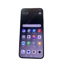 Xiaomi 14 512 GB 5G Negro Grado A