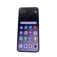 Xiaomi 14 512 GB 5G Negro Grado A