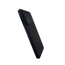 Xiaomi 14 512 GB 5G Negro Grado A