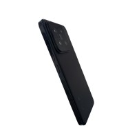 Xiaomi 14 512 GB 5G Negro Grado A