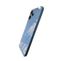 Redmi 12 256 GB Azul Grado A