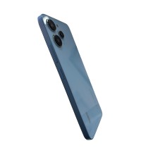 Redmi 12 256 GB Azul Grado A