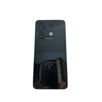 Redmi Note 13 Pro 256 GB 5G Negro Grado AB