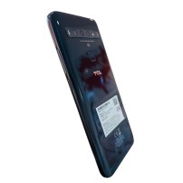 TCL 10 5G 128 GB Negro Grado A