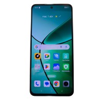 Realme 12 Plus 5G 256 GB Verde Grado AB