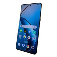 Realme 12 Pro Plus 512 GB Beige Grado AB