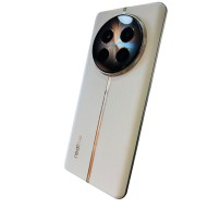 Realme 12 Pro Plus 512 GB Beige Grado AB