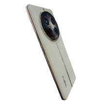 Realme 12 Pro Plus 512 GB Beige Grado AB