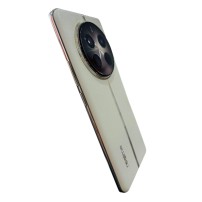 Realme 12 Pro Plus 512 GB Beige Grado AB