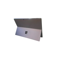 Microsoft Surface Pro 6 Plata 8 GB 128 GB I5 Grado A
