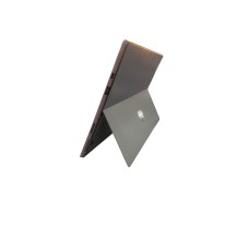 Microsoft Surface Pro 6 Plata 8 GB 128 GB I5 Grado A