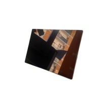 Microsoft Surface Pro 6 Plata 8 GB 128 GB I5 Grado A