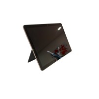 Microsoft Surface Go 3 Plata 8 128 GB Grado A