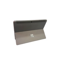 Microsoft Surface Go 3 Plata 8 128 GB Grado A