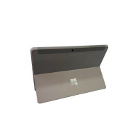 Microsoft Surface Go 3 Plata 8 128 GB Grado A