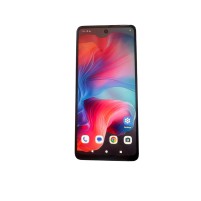 Motorola G04 64GB Morado Grado A