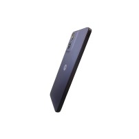 Motorola G04 64GB Morado Grado A
