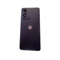 Motorola G04 64GB Morado Grado A