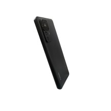 Xiaomi 12T Pro 5G 256 GB Negro Grado AB