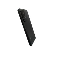 Xiaomi 12T Pro 5G 256 GB Negro Grado AB