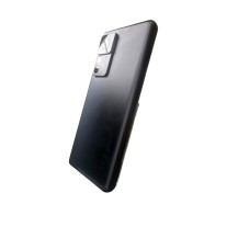 Xiaomi 12T Pro 5G 256 GB Negro Grado AB