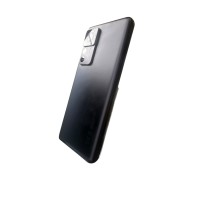 Xiaomi 12T Pro 5G 256 GB Negro Grado AB