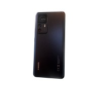 Xiaomi 12T 5G 256 GB Negro Grado A