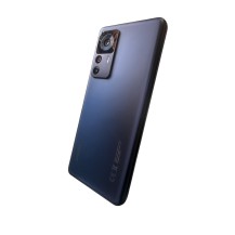 Xiaomi 12T 5G 256 GB Negro Grado A