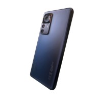 Xiaomi 12T 5G 256 GB Negro Grado A