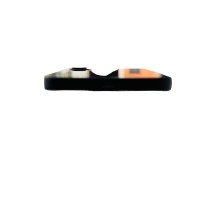 iPhone 12 64GB | Pantalla OLED | Cámara dual | Libre