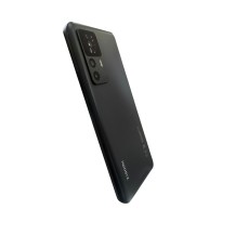 Xiaomi 12T 5G 256 GB Negro Grado A