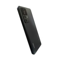 Xiaomi 12T 5G 256 GB Negro Grado A