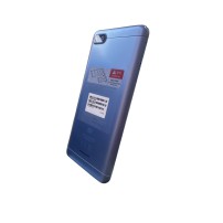 Xiaomi Redmi 6A 16 GB Azul NUEVO