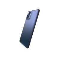 Oppo Find X3 Pro 256 GB Azul Grado AB