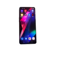 Oppo Find X3 Pro 256 GB Azul Grado AB