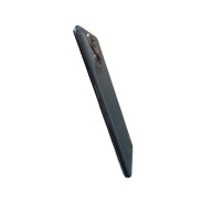 Oppo Find X3 Pro 256 GB Azul Grado AB