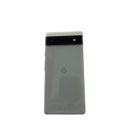 Google Pixel 6A 5G 128GB Verde Grado AB