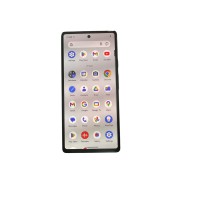 Google Pixel 6A 5G 128GB Verde Grado AB