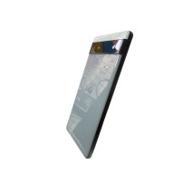 Google Pixel 6A 5G 128GB Verde Grado AB