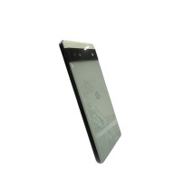 Google Pixel 6A 5G 128GB Verde Grado AB