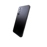 Samsung Galaxy S23 Plus 5G Negro 256 GB Grado AB