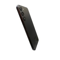 Samsung Galaxy S23 Plus 5G Negro 256 GB Grado AB