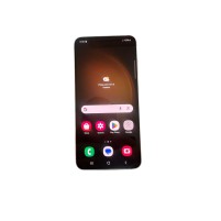 Samsung Galaxy S23 5G 256 GB Blanco Grado AB