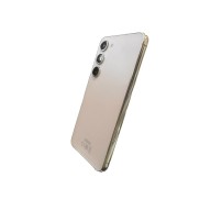 Samsung Galaxy S23 5G 256 GB Blanco Grado AB